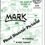 Flood Bookcover || https://norwalkhistoricalsociety.org/