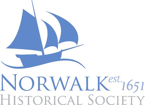 Norwalk Historical Society Museum 