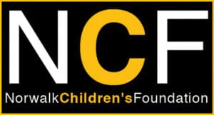 Norwalk Children's Foundation