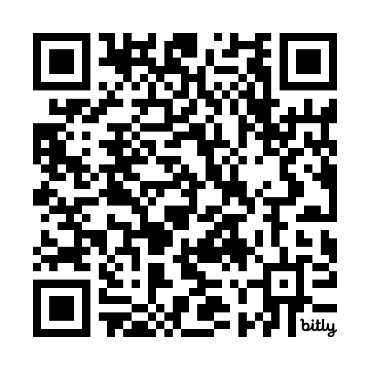 Scan for tickets and more info